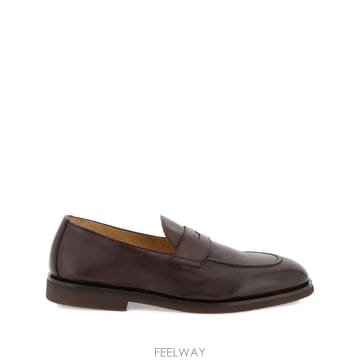 Brunello Cucinelli 26 FW ���ڷ� ��ġ�ڸ� �����õ� �۾��� ���� ����  MZUANTE880C8064 TP45914885126 FW ���ڷ� ��ġ�ڸ� �����õ� �۾��� ���� ����  MZU