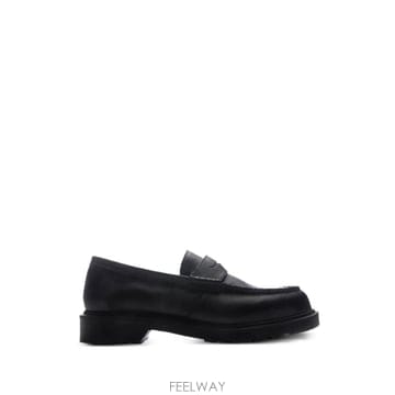 Dr. Martens 26 FW ���͸�ƾ ���� ���� 31858001 TP45914840326 FW ���͸�ƾ ���� ���� 31858001 TP459148403