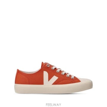 VEJA 26 FW ���� ��Ÿ II ĵ���� ����Ŀ�� PL0103513 TP45914768026 FW ���� ��Ÿ II ĵ���� ����Ŀ�� PL0103513 TP4591476