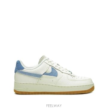 Nike 26 FW ����Ű ���� ���� 1 07 ����Ŀ�� BV0740 TP45914742026 FW ����Ű ���� ���� 1 07 ����Ŀ�� BV0740 TP45914742