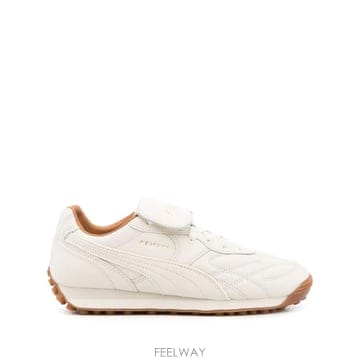Puma 26 FW ǻ�� Ǫ�� Ű�� X ��Ƽ �ƹ�Ƽ VL ����Ŀ�� 39867202 TP45914737126 FW ǻ�� Ǫ�� Ű�� X ��Ƽ �ƹ�Ƽ VL ����Ŀ�� 3986720