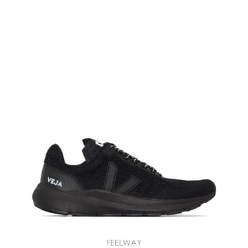 VEJA 26 FW ���� ���� �ٽ�Ƽ�� �ο�ž ����Ŀ�� LT1002456 TP45914656326 FW ���� ���� �ٽ�Ƽ�� �ο�ž ����Ŀ�� LT1002456 TP4