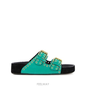 Isabel Marant 26 FW ���ں����� ���� �����̴� ���� SD0118FAB1B13S TP45914645126 FW ���ں����� ���� �����̴� ���� SD0118FAB1B13S TP4