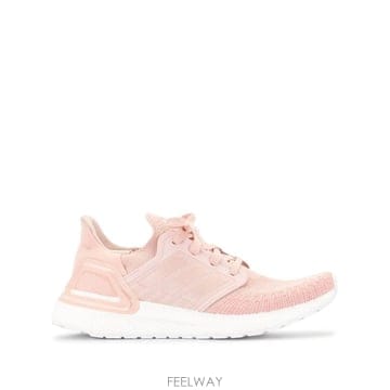 Adidas 26 FW �Ƶ�ٽ� ��Ʈ��ν�Ʈ 20 �ο�ž ����Ŀ�� FV8358 TP45914655726 FW �Ƶ�ٽ� ��Ʈ��ν�Ʈ 20 �ο�ž ����Ŀ�� FV8358 