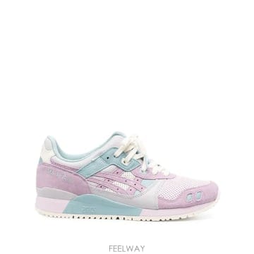 asics 26 FW �ƽĽ� �÷� ���� ���̽��� ����Ŀ�� 1201A582700 TP45914507026 FW �ƽĽ� �÷� ���� ���̽��� ����Ŀ�� 1201A582700 T