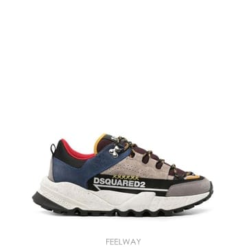 Dsquared2 26 FW �������2 �г� ���� ����Ŀ�� SNM032401604883 TP45914510926 FW �������2 �г� ���� ����Ŀ�� SNM032401604883 T