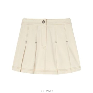 Palm Angels 26 FW �ʾ����� �ø��� �̴� ��ĿƮ PWCC085S25FAB0010B0B TP45914016526 FW �ʾ����� �ø��� �̴� ��ĿƮ PWCC085S25FAB0010B0B