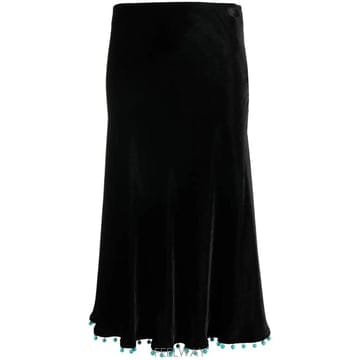 Roberto Cavalli 26 FW �κ����� ī�߸� ���� Ʈ���� ���̿��̽�Ʈ ��ĿƮ RKR304VL067 TP45914016126 FW �κ����� ī�߸� ���� Ʈ���� ���̿��̽�Ʈ ��ĿƮ 