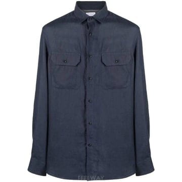 Brunello Cucinelli 26 FW ���ڷ� ��ġ�ڸ� ���ڷ� ��ġ�ڸ� ��Ҹ� ��ư �� ���� MQ6590626C531 TP45913926 FW ���ڷ� ��ġ�ڸ� ���ڷ� ��ġ�ڸ� ��Ҹ� ��ư 