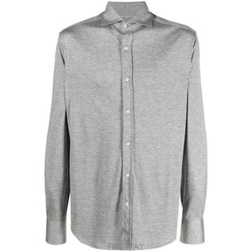 Brunello Cucinelli 26 FW ���ڷ� ��ġ�ڸ� ���ڷ� ��ġ�ڸ� ���� ��ư�ٿ� ���� MTS376686C571 TP459139526 FW ���ڷ� ��ġ�ڸ� ���ڷ� ��ġ�ڸ� ���� ��ư��