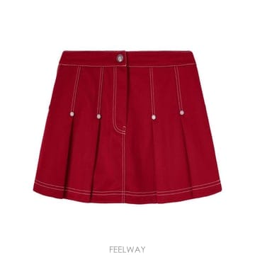 Palm Angels 26 FW �ʾ����� �ø��� �̴� ��ĿƮ PWCC085S25FAB0012525 TP45913940326 FW �ʾ����� �ø��� �̴� ��ĿƮ PWCC085S25FAB0012525