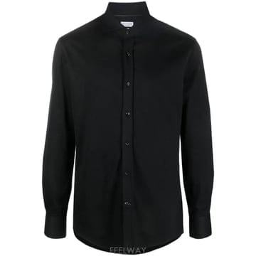 Brunello Cucinelli 26 FW ���ڷ� ��ġ�ڸ� ���ڷ� ��ġ�ڸ� ��Ҹ� ���� MTS406686C101 TP45913942926 FW ���ڷ� ��ġ�ڸ� ���ڷ� ��ġ�ڸ� ��Ҹ� ���� 