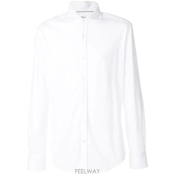 Brunello Cucinelli 26 FW ���ڷ� ��ġ�ڸ� ���ڷ� ��ġ�ڸ� Ŭ���� ���� MTS406686C159 TP45913951426 FW ���ڷ� ��ġ�ڸ� ���ڷ� ��ġ�ڸ� Ŭ���� ���� 