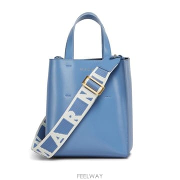 Marni 26 FW ������ �̴� ������ ��Ʈ �� SHMP0039U1LV639 TP44548229326 FW ������ �̴� ������ ��Ʈ �� SHMP0039U1LV639 TP445