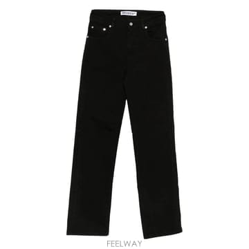 | Other Brand | 26 FW MEDEEA ��ư �� WBJB TP45913532526 FW MEDEEA ��ư �� WBJB TP459135325
