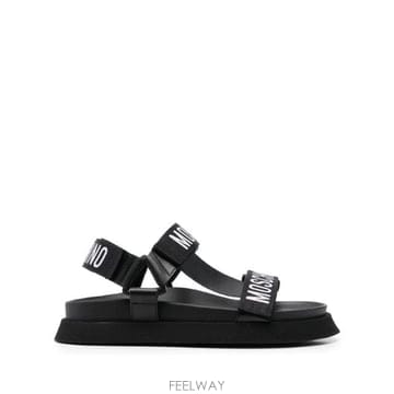 Moschino 26 FW ��Ű�� ��ī�� �ΰ� ��Ʈ�� ���� MA16244G1GMU0 TP45913385226 FW ��Ű�� ��ī�� �ΰ� ��Ʈ�� ���� MA16244G1GMU0 T