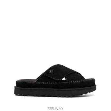 UGG 26 FW ��� �񵧽�Ÿ ũ�ν� �����̴� ���� 1137910 TP45913383526 FW ��� �񵧽�Ÿ ũ�ν� �����̴� ���� 1137910 TP459