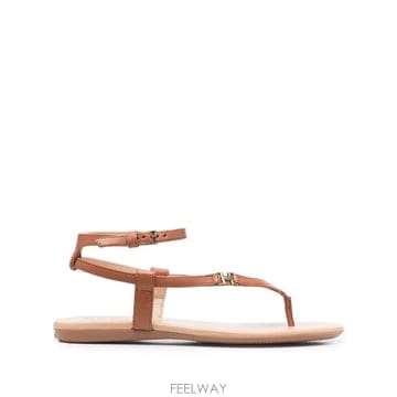 Hogan 26 FW ȣ�� ���� �� ���� HXW1330EB70O6LS003 TP45913368626 FW ȣ�� ���� �� ���� HXW1330EB70O6LS003 TP459133686