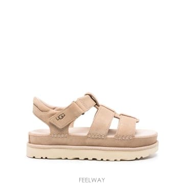 UGG 26 FW ��� ��罺Ÿ �����̵� ���� 1137890 TP45913381826 FW ��� ��罺Ÿ �����̵� ���� 1137890 TP459133818