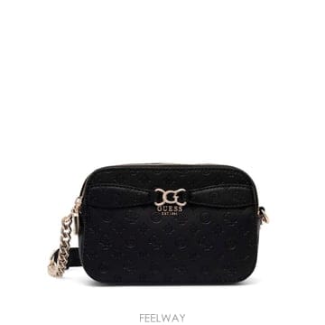 | Other Brand | 26 FW GUESS USA �Ƹ����� ũ�ν� �� HWPG9336140 TP45913205726 FW GUESS USA �Ƹ����� ũ�ν� �� HWPG9336140 TP45913