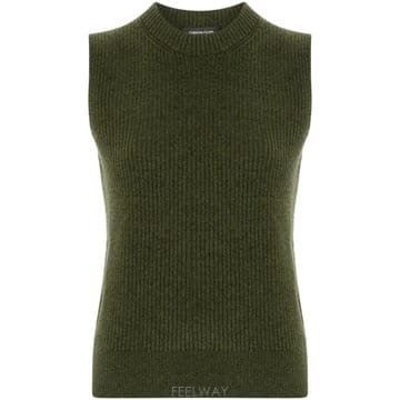 Fabiana Filippi 26 FW �ĺ�Ƴ��ʸ��� ĳ�ù̾� ����Ʈ MAD214F014N900 TP45913205026 FW �ĺ�Ƴ��ʸ��� ĳ�ù̾� ����Ʈ MAD214F014N900 TP