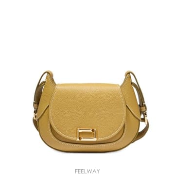 | Other Brand | 26 FW Lancel ����Ʈ ���� ũ�ν� �� A13330N8TU TP45913199126 FW Lancel ����Ʈ ���� ũ�ν� �� A13330N8TU TP459131