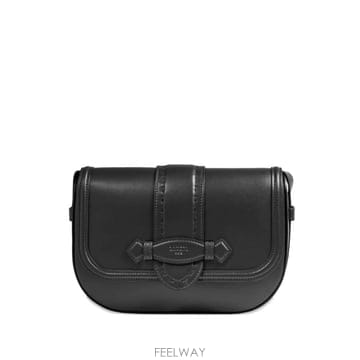| Other Brand | 26 FW Lancel �ÿ��� ���� �÷� �� A1371910TU TP45913201426 FW Lancel �ÿ��� ���� �÷� �� A1371910TU TP45913201