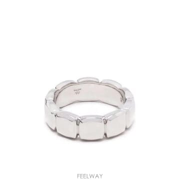 | Other Brand | 26 FW Tom Wood ���� ��� �� R75CBNA01S925 TP45912990726 FW Tom Wood ���� ��� �� R75CBNA01S925 TP459129907