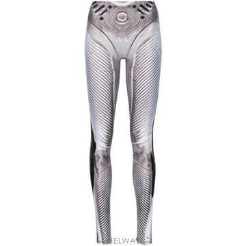 | Other Brand | 26 FW Ottolinger ���丵�� X Ǫ�� ��Ʈ ����Ʈ ���뽺 62575402 TP45915869226 FW Ottolinger ���丵�� X Ǫ�� ��Ʈ ����Ʈ ���뽺 62