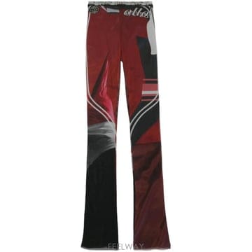 | Other Brand | 26 FW Ottolinger �ý��� �޽� ����Ʈ ���뽺 0100523 TP45915869926 FW Ottolinger �ý��� �޽� ����Ʈ ���뽺 0100523 TP4