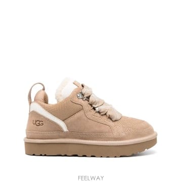 UGG 26 FW ��� �ο�� �����̵� ����ž ����Ŀ�� 1144032 TP45915854026 FW ��� �ο�� �����̵� ����ž ����Ŀ�� 1144032 TP4
