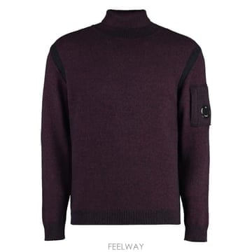 CP company 26 FW CP���۴� ��Ʋ �� �Ҹ� ��ġ ������ 17CMKN257A006170A TP45915755226 FW CP���۴� ��Ʋ �� �Ҹ� ��ġ ������ 17CMKN257A0061