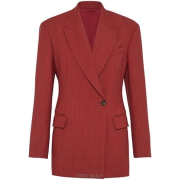 Brunello Cucinelli 26 FW ���ڷ� ��ġ�ڸ� ���Ϸ��� �� �������� MB1297168C021 TP45915696926 FW ���ڷ� ��ġ�ڸ� ���Ϸ��� �� �������� MB1297168