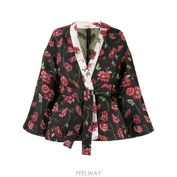 | Other Brand | 26 FW Adam Lippes ������ ��ī�� ���� ��Ŷ R21801LJ TP45915692226 FW Adam Lippes ������ ��ī�� ���� ��Ŷ R21801LJ T