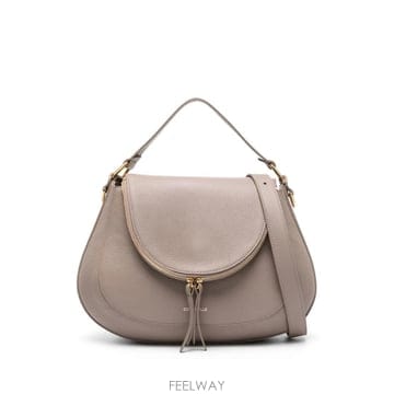 | Other Brand | 26 FW Coccinelle �ΰ� ������ ���� ��Ʈ �� E1NAK180201 TP45915659126 FW Coccinelle �ΰ� ������ ���� ��Ʈ �� E1NAK180201 