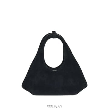 COPERNI 26 FW ���丣�� ���� ����Ʈ ���簢 ���� ��� �� COPBA128F6049 TP45915657726 FW ���丣�� ���� ����Ʈ ���簢 ���� ��� �� COPBA12
