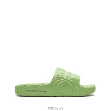 Adidas 26 FW �Ƶ�ٽ� �Ƶ���Ʈ 22 �����̴� ���� GX6946 TP45915626226 FW �Ƶ�ٽ� �Ƶ���Ʈ 22 �����̴� ���� GX6946 TP4591
