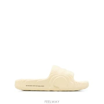 Adidas 26 FW �Ƶ�ٽ� �Ƶ���Ʈ 22 �ؽ�ó �����̴� ���� GX6945 TP45915626426 FW �Ƶ�ٽ� �Ƶ���Ʈ 22 �ؽ�ó �����̴� ���� GX6945
