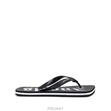 Palm Angels 26 FW �ʾ����� �ΰ� ����Ʈ �ø��ö� PMIC003S22MAT0011001 TP45915624426 FW �ʾ����� �ΰ� ����Ʈ �ø��ö� PMIC003S22MAT00110