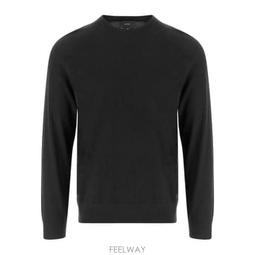 Vince 26 FW �� �� ȥ�� ������ MR8046502A001BLK TP44530859826 FW �� �� ȥ�� ������ MR8046502A001BLK TP445308598