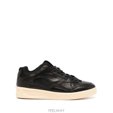 JIL SANDER 26 FW ������ �ο�ž ���̽��� ����Ŀ�� J32WS0016P4869 TP45915529026 FW ������ �ο�ž ���̽��� ����Ŀ�� J32WS0016P4869 T