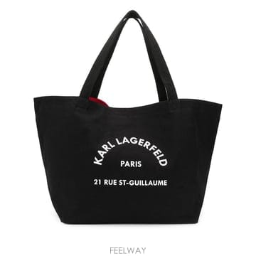 Karl Lagerfeld 26 FW Į�����Ʈ �� �� ��� ��Ʈ �� A1W50006999 TP45915229226 FW Į�����Ʈ �� �� ��� ��Ʈ �� A1W50006999 TP4591