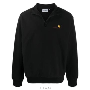 Carhartt 26 FW Į��Ʈ ��Ʈ ���� �� ����Ʈ���� I027014 TP45915259126 FW Į��Ʈ ��Ʈ ���� �� ����Ʈ���� I027014 TP4591525