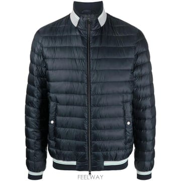 Herno 26 FW ������ ���� �е� �ٿ� ��Ŷ PI000972U12017 TP45912274626 FW ������ ���� �е� �ٿ� ��Ŷ PI000972U12017 TP4591