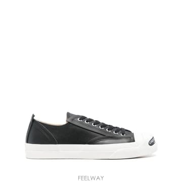 Undercover 26 FW ���Ŀ�� UC2D9F02 ����Ŀ�� UC2D9F02 TP45912248626 FW ���Ŀ�� UC2D9F02 ����Ŀ�� UC2D9F02 TP459122486