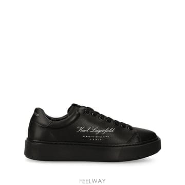 Karl Lagerfeld 26 FW Į�����Ʈ �ƽ� �� ȣ�� Į ����Ŀ�� KL52223 TP45912247226 FW Į�����Ʈ �ƽ� �� ȣ�� Į ����Ŀ�� KL52223 TP45