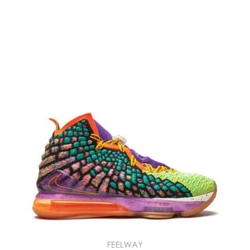 Nike 26 FW ����Ű ����� 17 ����ž ����Ŀ�� CV8079 TP45912248926 FW ����Ű ����� 17 ����ž ����Ŀ�� CV8079 TP459122