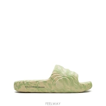 Adidas 26 FW �Ƶ�ٽ� �Ƶ���Ʈ 22 �����̴� ���� GY1597 TP44531497726 FW �Ƶ�ٽ� �Ƶ���Ʈ 22 �����̴� ���� GY1597 TP4453