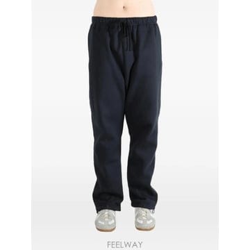 Fear of God 26 FW �Ǿ���갫 ��Ƽ�� Ʈ���̽� Ʈ������ 130SP268641F TP45911985126 FW �Ǿ���갫 ��Ƽ�� Ʈ���̽� Ʈ������ 130SP268641F