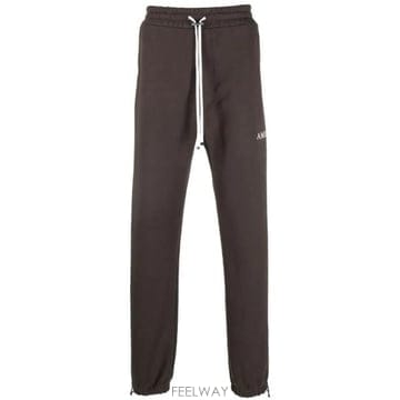 Amiri 26 FW �ƹ̸� �ΰ� �ڼ� Ʈ������ AW22MJL020 TP45911984126 FW �ƹ̸� �ΰ� �ڼ� Ʈ������ AW22MJL020 TP459119841
